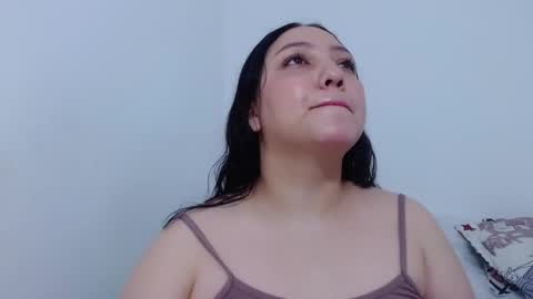 Snapshot of carolina_zabala_19 chatting on 11-02-25, 05:59 carolina_zabala_19 online show from 11-02-25, 05:59