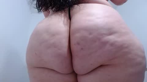 Snapshot of carolina_zabala_19 chatting on 11-29-25, 08:45 carolina_zabala_19 online show from 11-29-25, 08:45