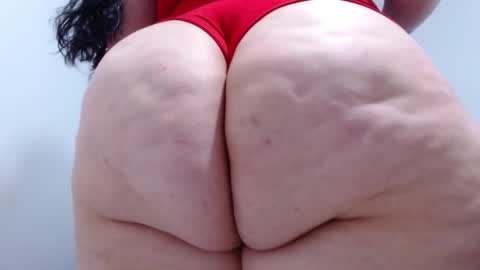 Snapshot of carolina_zabala_19 chatting on 12-05-25, 01:03 carolina_zabala_19 online show from 12-05-25, 01:03