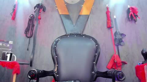 carolina online show from 01-08-25, 11:52