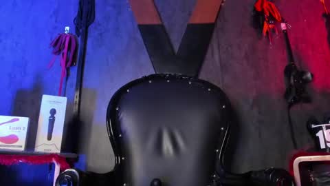 carolina online show from 01-29-25, 12:01