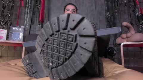 carolina online show from 11-24-25, 10:42