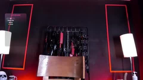 carolina online show from 03-15-26, 02:34