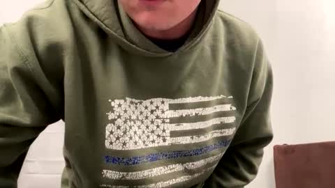 carolinaboy01 online show from 01-21-25, 03:48