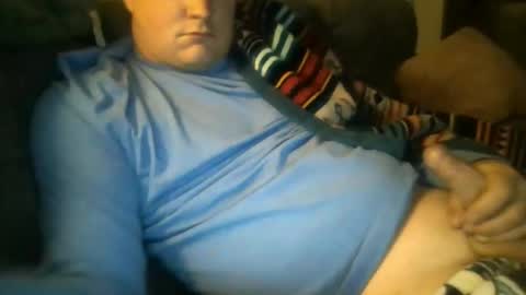 carolinaboy01 online show from 02-07-25, 06:03