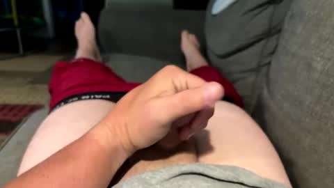 carolinaboy01 online show from 09-21-25, 10:22