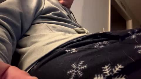 carolinaboy01 online show from 03-19-26, 02:26