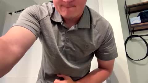 carolinaboy01 online show from 04-04-26, 05:27