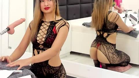    online show from 04-21-26, 12:55