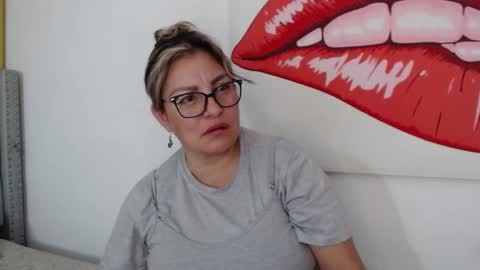 Carolina online show from 02-19-25, 10:53