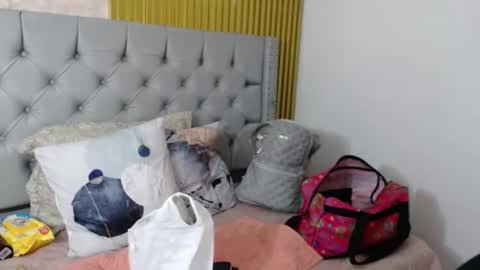 Carolina online show from 02-24-25, 09:31