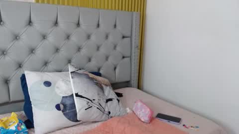 Carolina online show from 02-27-25, 08:42