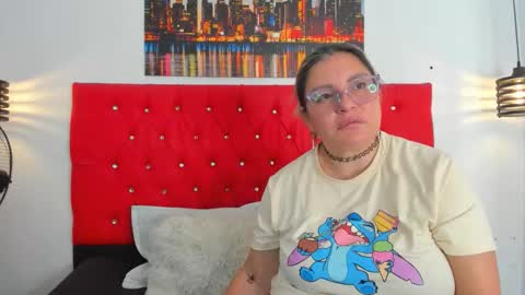 Carolina online show from 02-16-26, 02:02