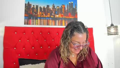 Carolina online show from 03-24-26, 04:23