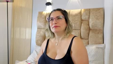 Snapshot of carolinacrus01 chatting on 05-23-26, 11:58 Carolina online show from 05-23-26, 11:58