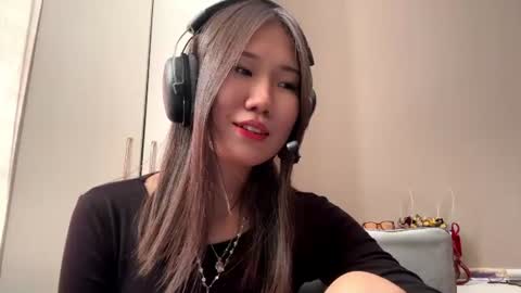 LIl online show from 08-01-26, 10:47