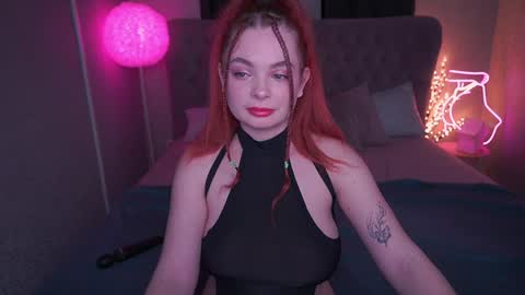 Snapshot of carolinadia chatting on 01-24-25, 08:43 carolinadia online show from 01-24-25, 08:43