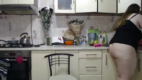 carolinadiamond online show from 12-23-24, 01:13