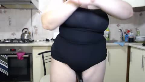 carolinadiamond online show from 01-23-25, 12:30