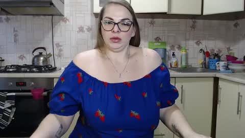 carolinadiamond online show from 02-07-25, 10:29