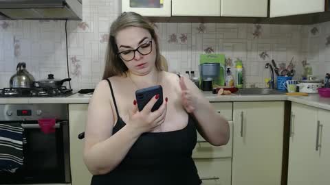 carolinadiamond online show from 02-12-25, 12:55