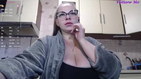 carolinadiamond online show from 10-04-25, 12:47