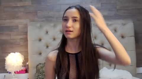 carolinahart online show from 10-12-25, 07:51