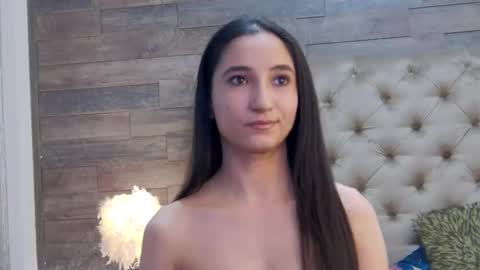 carolinahart online show from 01-15-26, 01:59