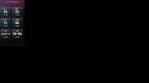 Camelia online show from 01-19-25, 06:43