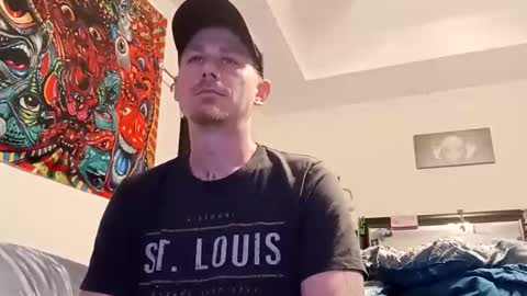 carolinajuggalo17 online show from 04-05-26, 03:36