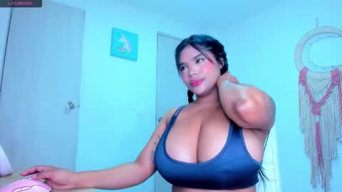 Carolina online show from 10-10-25, 11:20