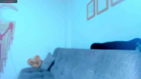 Carolina online show from 10-17-25, 11:24