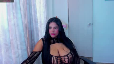 Carolina online show from 03-13-26, 03:40