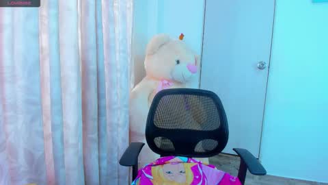 Carolina online show from 03-27-26, 06:29