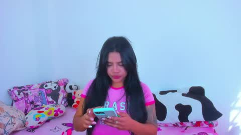 Carolina online show from 04-22-26, 02:29