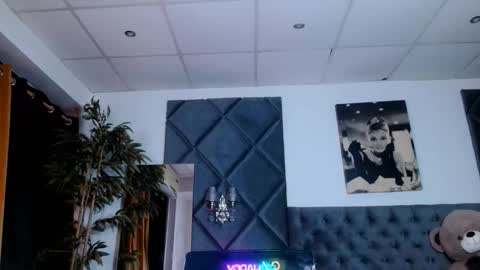 Mellany online show from 03-21-26, 08:30