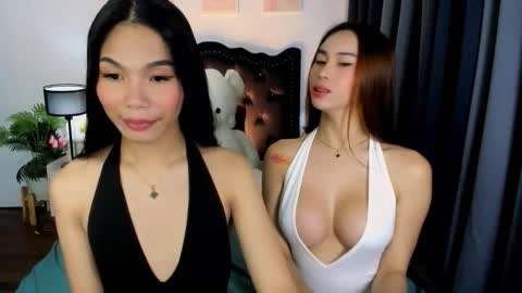 Just call me Carolina  online show from 01-11-26, 08:41