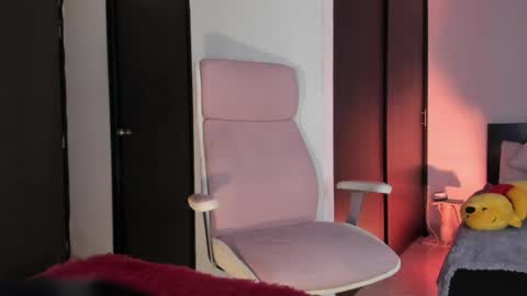 CARO  online show from 05-20-26, 10:38