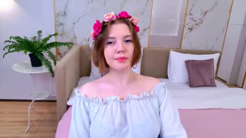 Snapshot of carolinasherry chatting on 11-07-25, 06:13 carolinasherry online show from 11-07-25, 06:13