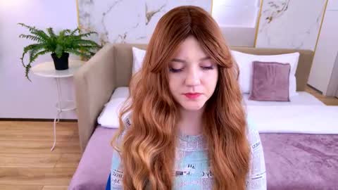 Snapshot of carolinasherry chatting on 11-25-25, 03:50 carolinasherry online show from 11-25-25, 03:50