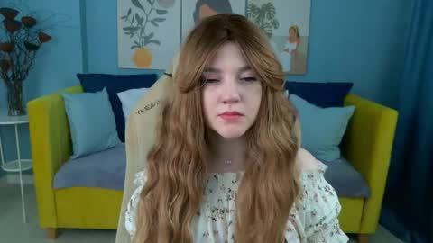 Snapshot of carolinasherry chatting on 12-04-25, 03:38 carolinasherry online show from 12-04-25, 03:38