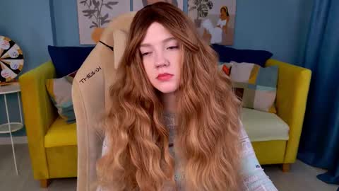 Snapshot of carolinasherry chatting on 01-12-26, 03:34 carolinasherry online show from 01-12-26, 03:34