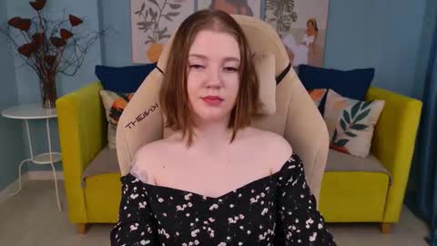 Snapshot of carolinasherry chatting on 02-27-26, 06:24 carolinasherry online show from 02-27-26, 06:24