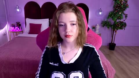 carolinasherry online show from 05-19-26, 05:03
