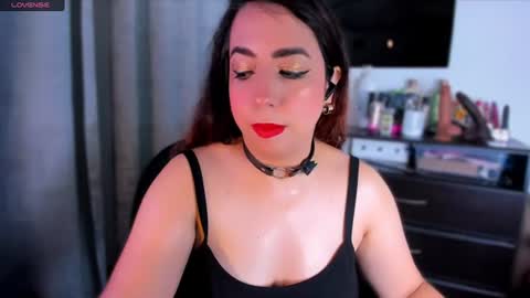 carolina online show from 07-24-26, 06:39