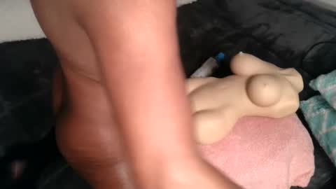 Snapshot of carolinayungin96 chatting on 01-17-25, 10:01 carolinayungin96 online show from 01-17-25, 10:01