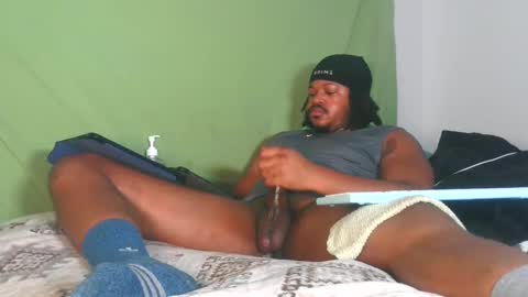 Snapshot of carolinayungin96 chatting on 09-13-25, 08:19 carolinayungin96 online show from 09-13-25, 08:19