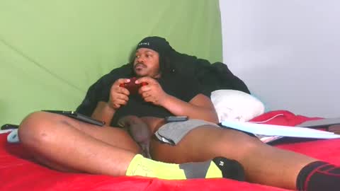 Snapshot of carolinayungin96 chatting on 09-15-25, 10:10 carolinayungin96 online show from 09-15-25, 10:10