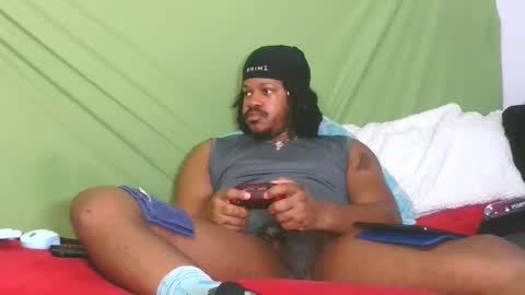 Snapshot of carolinayungin96 chatting on 09-24-25, 07:50 carolinayungin96 online show from 09-24-25, 07:50