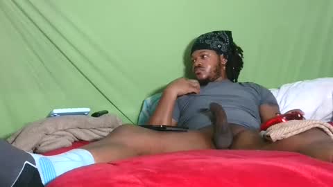 Snapshot of carolinayungin96 chatting on 10-01-25, 05:19 carolinayungin96 online show from 10-01-25, 05:19